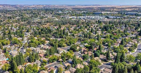 150 Elkins Cir, Folsom, CA 95630 Photo