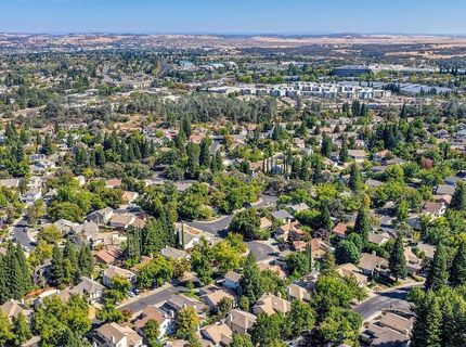 150 Elkins Cir, Folsom, CA 95630 Photo