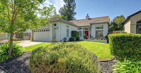 150 Elkins Cir, Folsom, CA 95630 Photo
