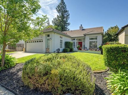 150 Elkins Cir, Folsom, CA 95630 Photo