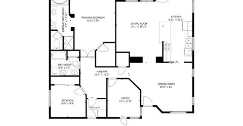 150 Elkins Cir, Folsom, CA 95630 Photo