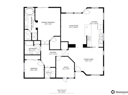 150 Elkins Cir, Folsom, CA 95630 Photo
