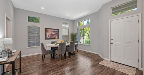 150 Elkins Cir, Folsom, CA 95630 Photo