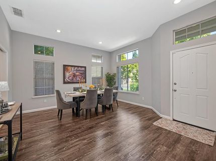 150 Elkins Cir, Folsom, CA 95630 Photo
