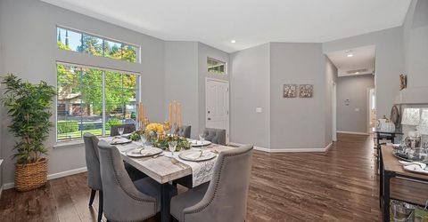 150 Elkins Cir, Folsom, CA 95630 Photo
