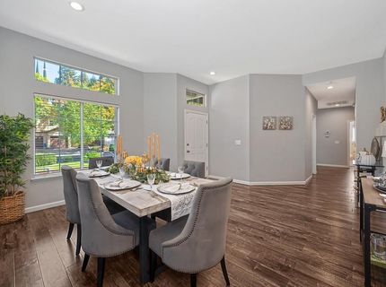 150 Elkins Cir, Folsom, CA 95630 Photo