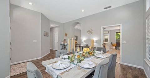 150 Elkins Cir, Folsom, CA 95630 Photo