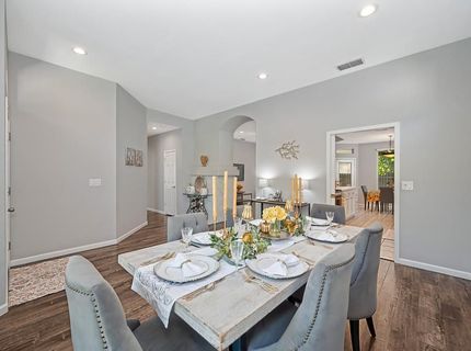 150 Elkins Cir, Folsom, CA 95630 Photo
