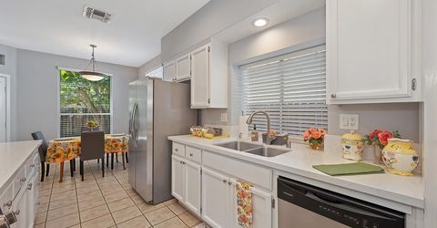 150 Elkins Cir, Folsom, CA 95630 Photo