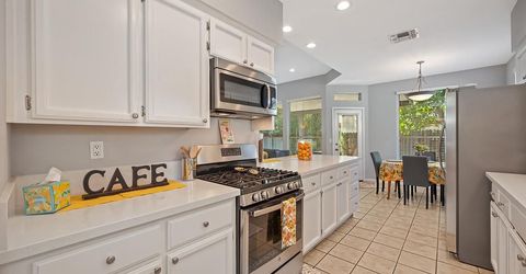 150 Elkins Cir, Folsom, CA 95630 Photo