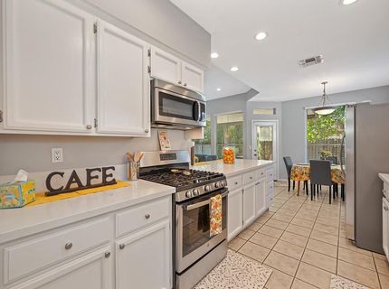 150 Elkins Cir, Folsom, CA 95630 Photo