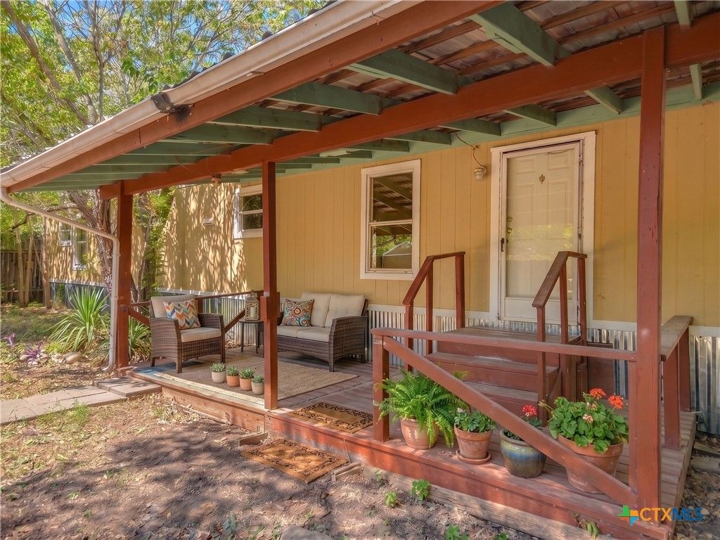 12965 River Road, New Braunfels, TX 78132 Main Photo