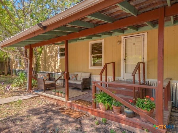 12965 River Road, New Braunfels, TX 78132