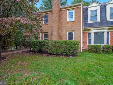 11525 PINE CONE COURT , RESTON, VA 20191
