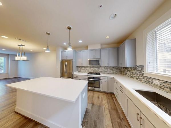 10366 JACOBSEN STREET , BETHESDA, MD 20817
