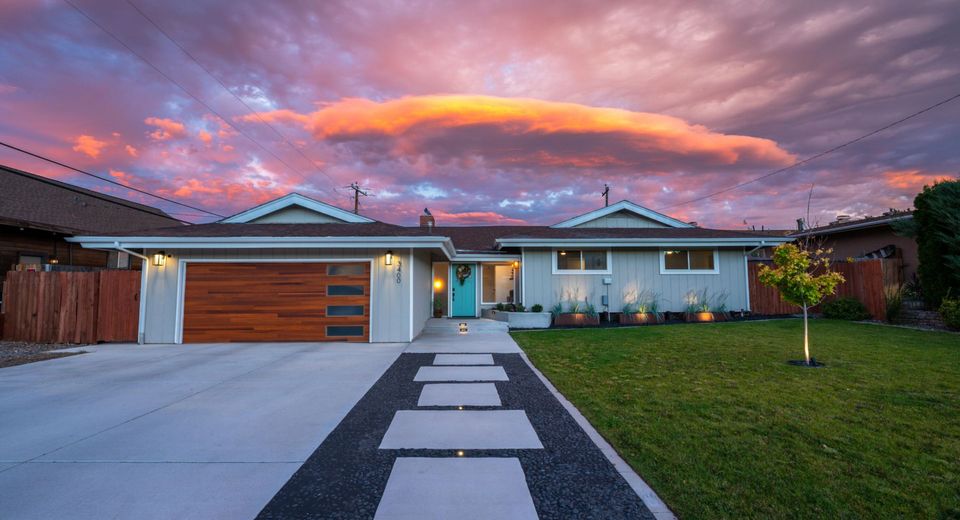 3400 Lodestar Lane, Reno, NV 89503 Photo