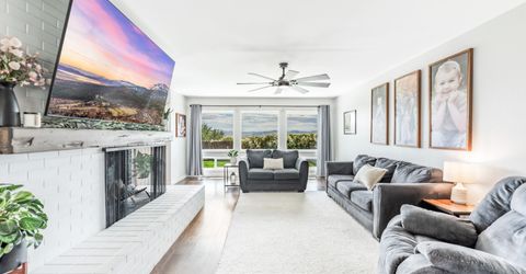 3400 Lodestar Lane, Reno, NV 89503 Photo