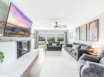 3400 Lodestar Lane, Reno, NV 89503 Photo