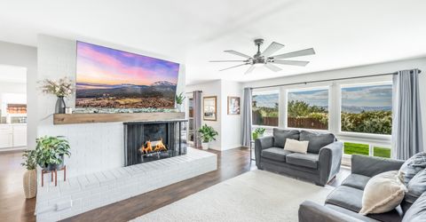 3400 Lodestar Lane, Reno, NV 89503 Photo