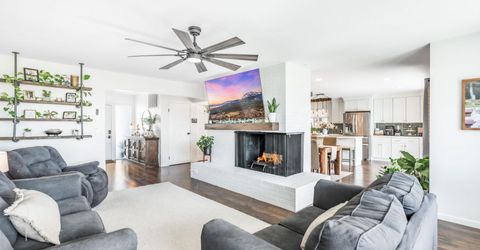 3400 Lodestar Lane, Reno, NV 89503 Photo