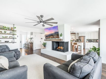 3400 Lodestar Lane, Reno, NV 89503 Photo