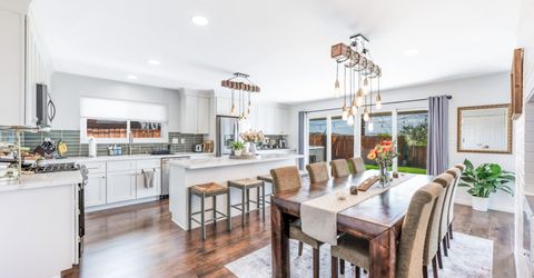 3400 Lodestar Lane, Reno, NV 89503 Photo