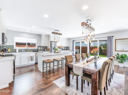 3400 Lodestar Lane, Reno, NV 89503 Photo