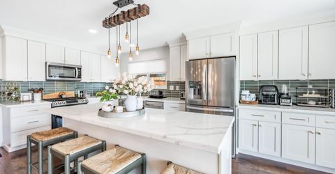 3400 Lodestar Lane, Reno, NV 89503 Photo