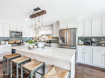 3400 Lodestar Lane, Reno, NV 89503 Photo