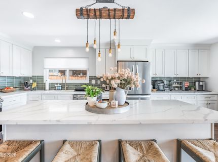 3400 Lodestar Lane, Reno, NV 89503 Photo