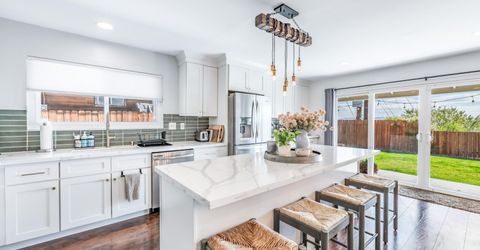 3400 Lodestar Lane, Reno, NV 89503 Photo