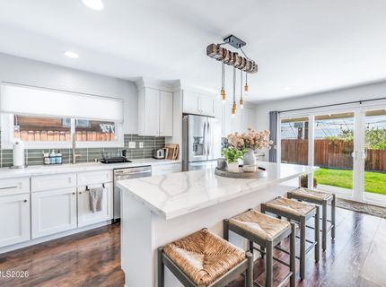 3400 Lodestar Lane, Reno, NV 89503 Photo