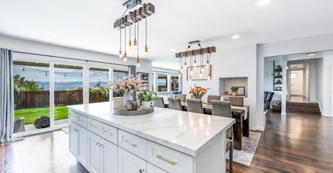 3400 Lodestar Lane, Reno, NV 89503 Photo