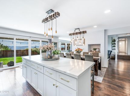 3400 Lodestar Lane, Reno, NV 89503 Photo