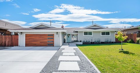 3400 Lodestar Lane, Reno, NV 89503 Photo