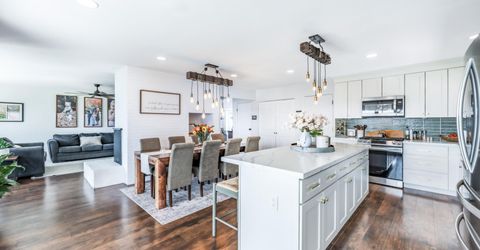3400 Lodestar Lane, Reno, NV 89503 Photo