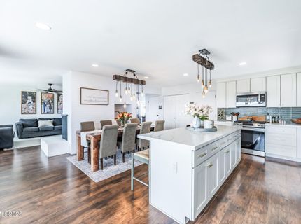3400 Lodestar Lane, Reno, NV 89503 Photo