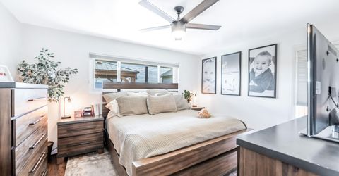 3400 Lodestar Lane, Reno, NV 89503 Photo