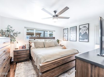 3400 Lodestar Lane, Reno, NV 89503 Photo