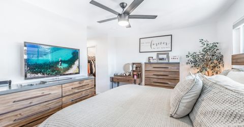 3400 Lodestar Lane, Reno, NV 89503 Photo