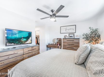 3400 Lodestar Lane, Reno, NV 89503 Photo