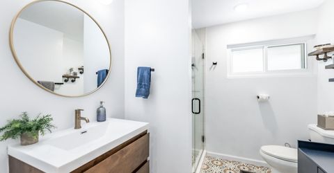 3400 Lodestar Lane, Reno, NV 89503 Photo