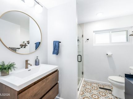 3400 Lodestar Lane, Reno, NV 89503 Photo