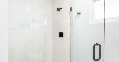 3400 Lodestar Lane, Reno, NV 89503 Photo