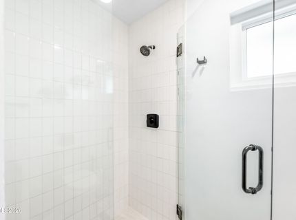 3400 Lodestar Lane, Reno, NV 89503 Photo