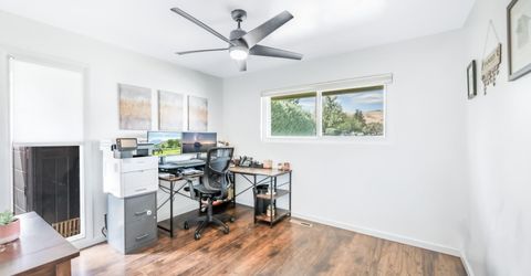 3400 Lodestar Lane, Reno, NV 89503 Photo