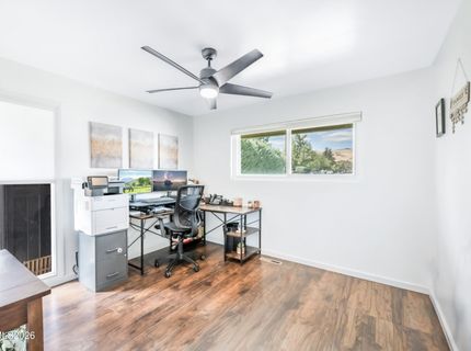 3400 Lodestar Lane, Reno, NV 89503 Photo