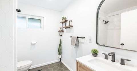 3400 Lodestar Lane, Reno, NV 89503 Photo