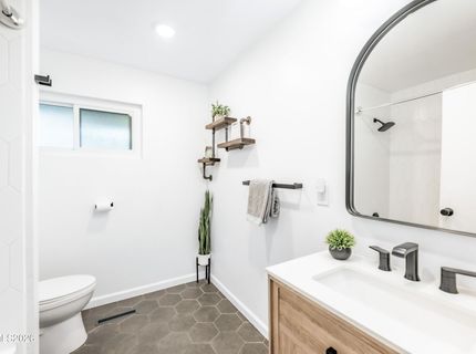 3400 Lodestar Lane, Reno, NV 89503 Photo
