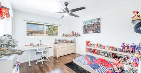 3400 Lodestar Lane, Reno, NV 89503 Photo
